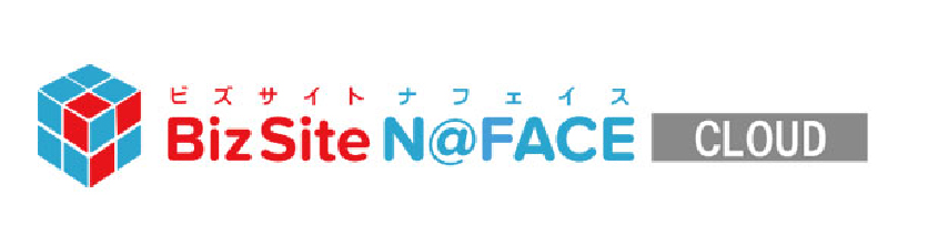 N@FACEクラウド