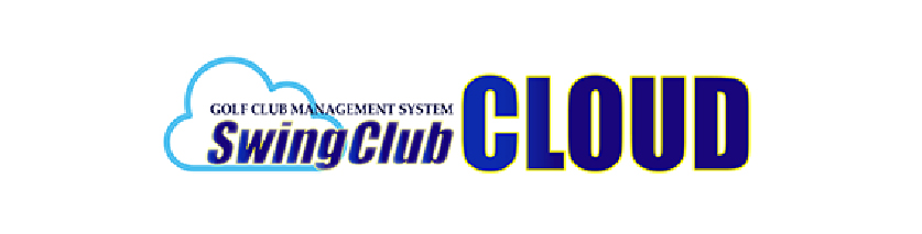 Swing Club CLOUD